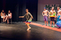 19150 Mr Vashon 2011