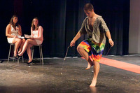 19152 Mr Vashon 2011