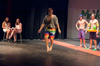 19153 Mr Vashon 2011