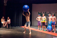 19156 Mr Vashon 2011