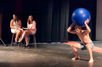 19157 Mr Vashon 2011