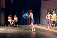 19172 Mr Vashon 2011