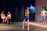 19173 Mr Vashon 2011