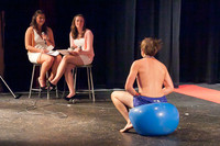 19181 Mr Vashon 2011