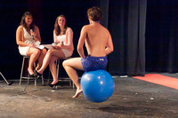 19182 Mr Vashon 2011