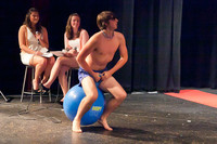 19187 Mr Vashon 2011