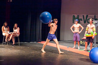 19189 Mr Vashon 2011