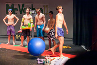 19192 Mr Vashon 2011