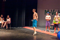 19196 Mr Vashon 2011