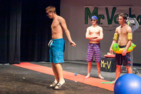 19198 Mr Vashon 2011