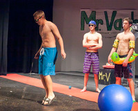 19201 Mr Vashon 2011