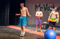 19202 Mr Vashon 2011