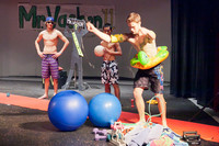 19206 Mr Vashon 2011