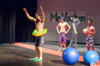 19210 Mr Vashon 2011