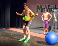19211 Mr Vashon 2011