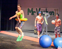 19216 Mr Vashon 2011
