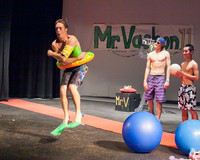 19220 Mr Vashon 2011
