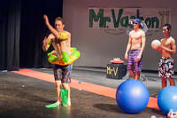 19223 Mr Vashon 2011