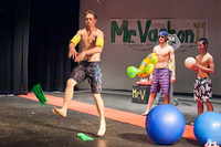 19224 Mr Vashon 2011