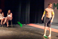 19225 Mr Vashon 2011