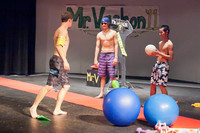 19226 Mr Vashon 2011