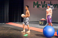 19227 Mr Vashon 2011