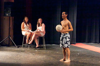 19230 Mr Vashon 2011