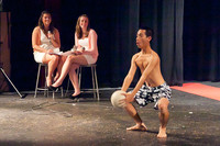 19231 Mr Vashon 2011
