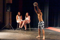 19232 Mr Vashon 2011
