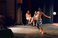 19236 Mr Vashon 2011