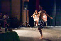 19237 Mr Vashon 2011