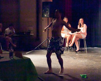 19238 Mr Vashon 2011