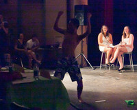 19239 Mr Vashon 2011