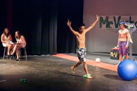 19243 Mr Vashon 2011