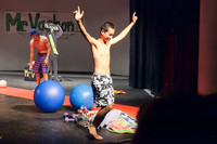 19245 Mr Vashon 2011