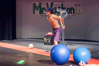 19248 Mr Vashon 2011