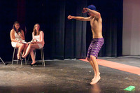 19251 Mr Vashon 2011