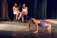 19254 Mr Vashon 2011
