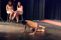 19256 Mr Vashon 2011