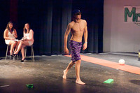 19262 Mr Vashon 2011