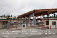 3114-a new VHS construction 020913