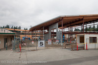 3114 new VHS construction 020913