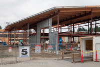 3115 new VHS construction 020913