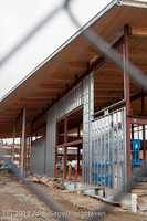 3116 new VHS construction 020913