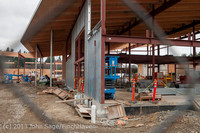 3117 new VHS construction 020913