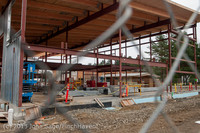 3119 new VHS construction 020913