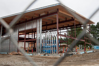 3120 new VHS construction 020913