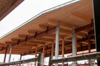 3122 new VHS construction 020913