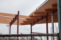 3124 new VHS construction 020913