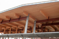 3125 new VHS construction 020913